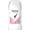 Фото Антиперспирант-карандаш Rexona Сухость пудры 40 мл