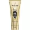 Фото Бальзам-ополаскиватель для волос Pantene Pro-V Густые и Крепкие 200мл