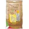 Фото DOLCE Сыр ПАРМЕЗАН 40% тертый 150г