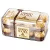 Фото FER.ROCHER Конф.хрус.мол.шок.200г