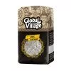 Фото GLOBAL VILLAGE Крупа рисовая шлифованная. Рис Жасмин 450г