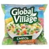 Фото GL.VILLAGE Смесь ГАВАЙСКАЯ 400г
