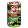 Фото ITLV МаслиныСУП.чер.б/к ж/б350г