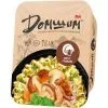 Фото Изделия макаронные быстрого приготовления. Лапша с грибным вкусом 90 гр.