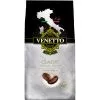 Фото Кофе VENETTO натуральный жареный в зернах 800г