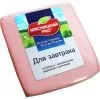 Фото Колбаса Мясницкий Ряд Для завтрака вареная 400г