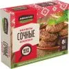 Фото Котлеты ДОМИЛЛЕ Сочные кат.В зам.560г