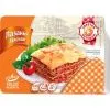 Фото Лазанья мясная, Золотой Петушок, 370 г