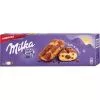Фото Пирожное Milka, 175 г