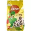 Фото Шарики KIDNESS DUO со вкусом шоколада и сливок 200г
