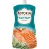 Фото Соус Astoria Тар-тар 30% 200 г