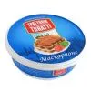 Фото Turatti Сыр MASCARPONE 80% 250г