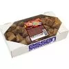 Фото Вафли Essen Веснушки вертушки со вкусом шоколада 400 г
