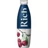 Фото Вишневый нектар Rich 0.9л