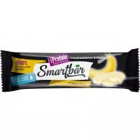 Фото акции Батончик SmartBar Protein, в шоколадной глазури, 40 г