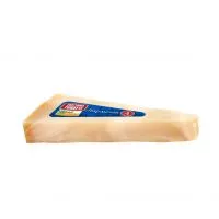 Фото акции БЗМЖ Сыр твердый «Parmesan» (»Пармезан»), кусковой Массовая доля жира в сухом веществе 40,0 % 1кг