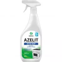 Фото акции Чистящее средство «Azelit» (флакон 600 мл)