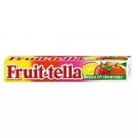 Фото акции FRUIT-TEL.Конф.АССОРТИ кл/ап/лим.жев.41г