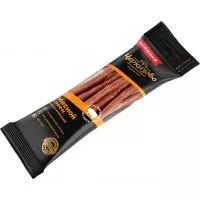 Фото акции Колбаски ЧЕРКИЗОВО Мясной Снек Классический с/к п/сух.70г