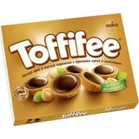 Фото акции Конфеты Tofiffe, 250 г