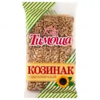 Фото акции Козинак Тимоша, 150 г