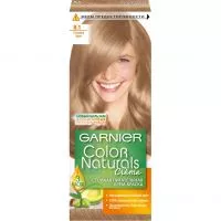 Фото акции Краска для волос Garnier Color Naturals 8.1 Песчаный берег