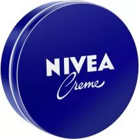 Фото акции Крем Nivea универсальный 150мл