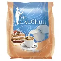 Фото акции MR.СЛИВКИН Заменитель сух.слив.200г