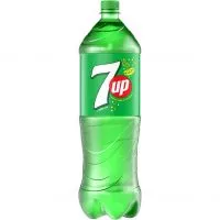 Фото акции Напитки 7Up, 1,5 л