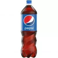 Фото акции Напитки Pepsi,, 1,5 л