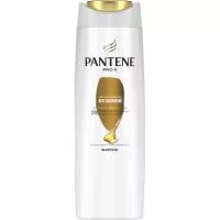 Фото акции PANTENE Шампунь ИНТ.ВОССТ.400мл