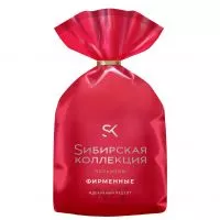 Фото акции Пельмени Сибирская коллекция, Фирменные, 700 г