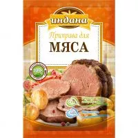Фото акции Приправа Индана для мяса 15 г