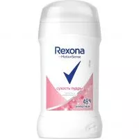 Фото акции REXONA Антиперсп-кар.СУХОСТЬ ПУДРЫ 40мл