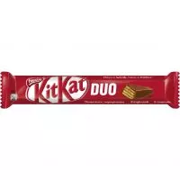 Фото акции Шоколад Kit Kat, 58 г