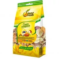 Фото акции Смесь ассорти, сладкая, NaturFoods, 130 г