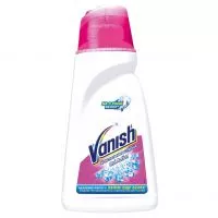 Фото акции VANISH Пятнов.OXI ACTION сп.д/бел.ткан1л