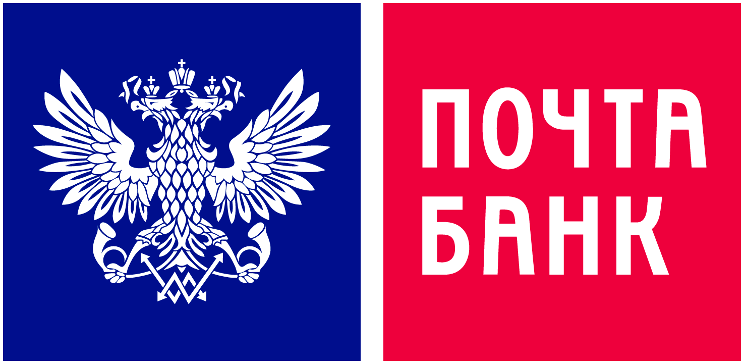 Пятерочка и почтабанк